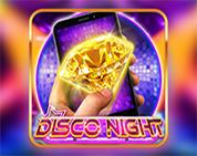 Disco Night M