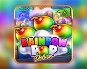 Rainbow Pop Deluxe