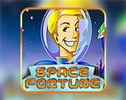 Space Fortune