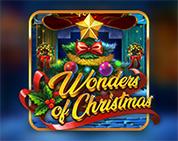 Wonders of Christmas