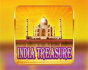 India Treasure